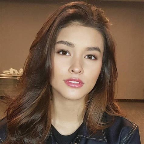 liza soberano porn|Liza Soberano Porn Videos 